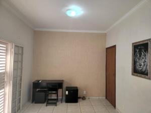 Repouso Real Rio Preto