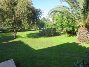 Villetta Sunrise 101 img10