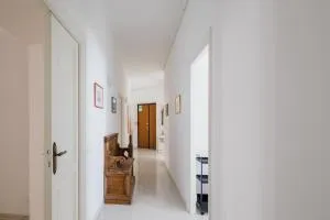 Luminoso vicino Piazzale Flaminio e Roma centro - Tor di Quinto