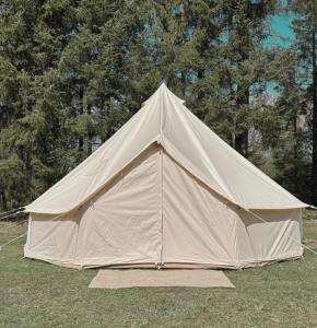 Villas Les cles de Jonzac-concergerie La renardiere 8 personnes : photos des chambres