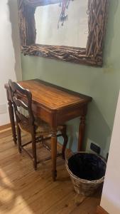 Ca-Jo Bed and Breakfast