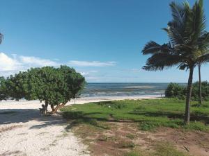 Stunning 2 Bed Room Unit with Ocean View