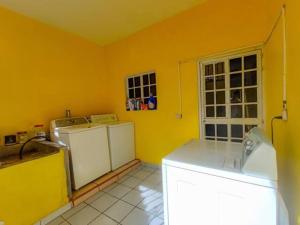 Casa Hansa alojamientos vacacionales