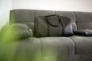 Direkter Thermenzugang & Golfresort