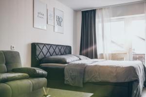 Direkter Thermenzugang & Golfresort