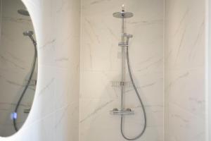 Grand Central Suites