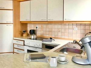 SEEnsation Classic - Mainaublick