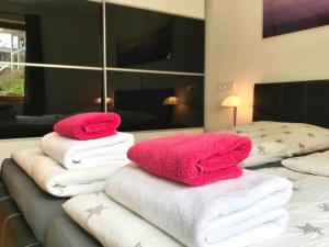 SEEnsation Classic - Mainaublick