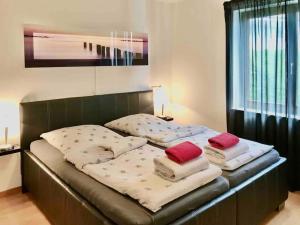 SEEnsation Classic - Mainaublick