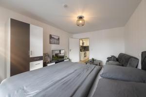 Direkter Thermenzugang & Golfresort