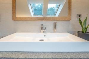 Apartmán Malá Morávka - DZ RENT