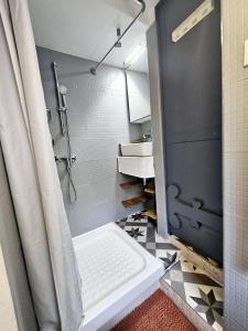 T2 Tout confort, Climatisé