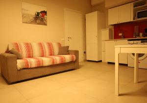 Boedo Apartments img1