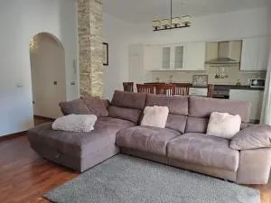 Casa Meraki - La Guancha