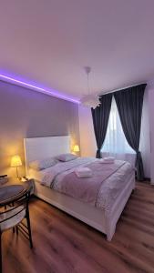 Clar Studio Residence
