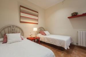 Luxury Villa in Alicante