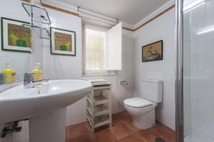 Luxury Villa in Alicante
