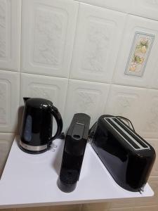 Adosado con piscina al lado de la playa