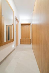 Apartmán Praha Žižkov - DZ RENT