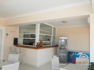 Elea Hotel Apartments and Villas Zakynthos Greece