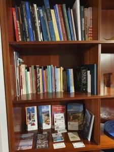 Casa La Ferula apt1 vicino al mare e Taormina