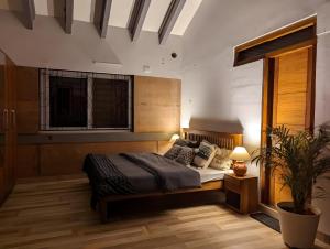 Red Rock Villa, Virajpet, Coorg