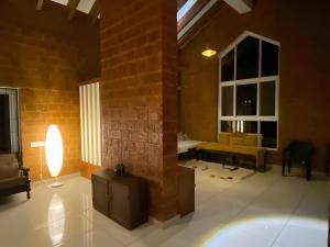 Red Rock Villa, Virajpet, Coorg