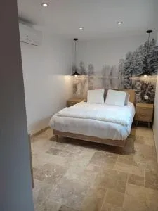 Charmante maison au calme - Montech