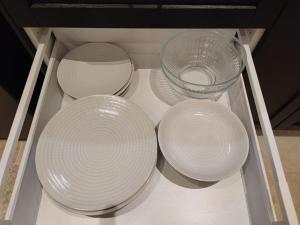 Charmante maison au calme