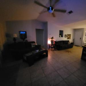 Bedroom Four minutes from beach - Ubytování bez kategorie ve městě Pensacola