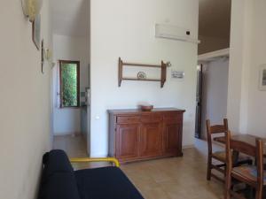 Villetta Sunrise 101 img19