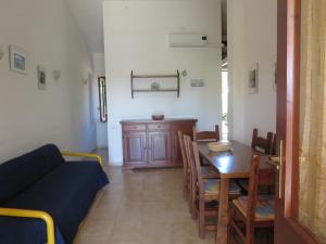Villetta Sunrise 101 img17