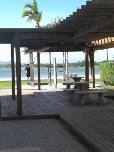 Refugio da familia