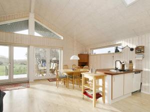 Holiday home Gørlev IV