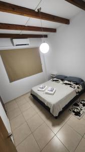 Departamento Centro Mendoza