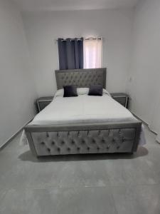 Centro historico, proximo a la calle de las sombrillas