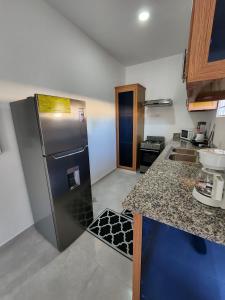 Centro historico, proximo a la calle de las sombrillas