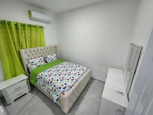 Centro historico, proximo a la calle de las sombrillas