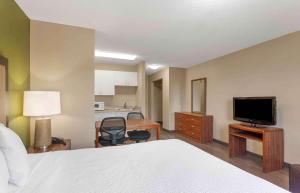 Extended Stay AmericaSuites - Memphis - Cordova