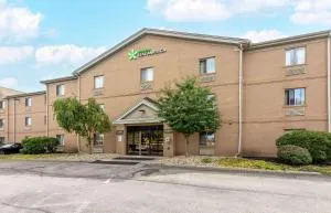 Extended Stay America Suites - Cleveland - Great Northern Mall - نورث أولمستيد