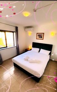 Portimao Central Holiday Guesthouse