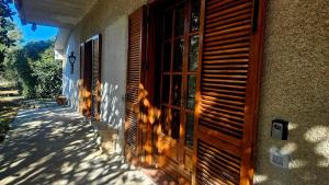 Deluxe Double Room (2 Adults + 1 Child)