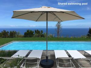 Antiga Fábrica de Chá