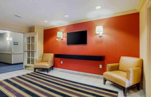 Extended Stay AmericaSuites - Destin - US 98 - Emerald Coast Pkwy