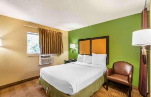 Extended Stay AmericaSuites - Destin - US 98 - Emerald Coast Pkwy