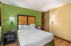 Extended Stay AmericaSuites - Destin - US 98 - Emerald Coast Pkwy