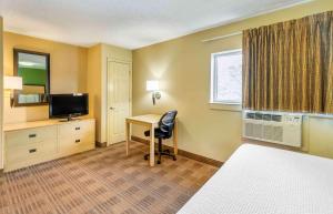 Extended Stay AmericaSuites - Destin - US 98 - Emerald Coast Pkwy