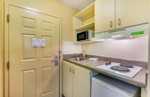 Extended Stay AmericaSuites - Destin - US 98 - Emerald Coast Pkwy