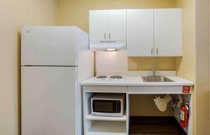 Extended Stay AmericaSuites - Destin - US 98 - Emerald Coast Pkwy