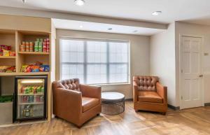 Extended Stay America Suites - Richmond - Glen Allen - Short Pump